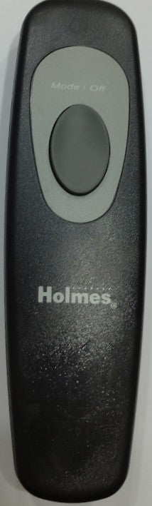 Replacement Remote For Holmes Fan