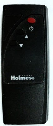 Replacement Remotes For Holmes Fans