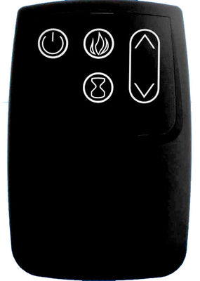 1811332FGL-S, 1811332FSL-S, 1811332CGL-S, 2311332FGL-S, 2311332FSL-S, 2311332CGL-S, 2511332FGL-S, 2511332FSL-S, 2511332CGL-S, 2611332FGL-S, 2611332FSL-S, 2611332CGL-S, 2811332FGL-S, 2811332FSL-S, 2811332CGL-S, 3211332FGL-S, 3211332FSL-S, 3211332CGL-S, 3311332FGL-S, 3311332FSL-S, 3311332CGL-S, 4211332FGL-S,