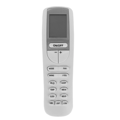 Air Conditioner Remote Control for Lennox Model: YAN.1F1 | Remotes Remade | Lennox