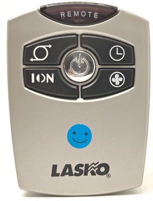 Lasko Remote