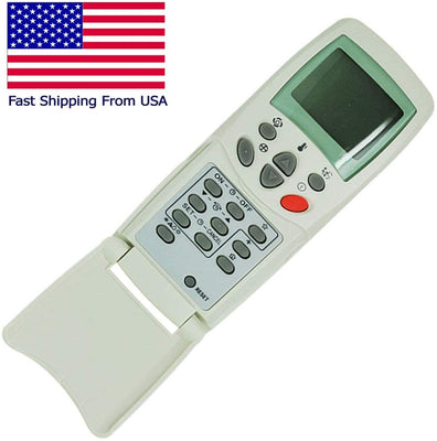 Replacement Remote for LG - Model: LW | Remotes Remade | LG