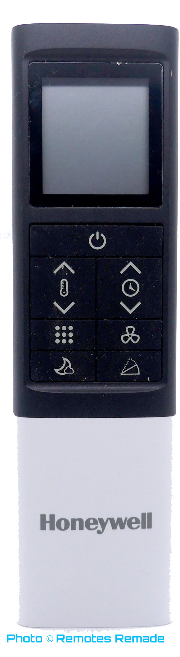 Air Con Remote For Honeywell