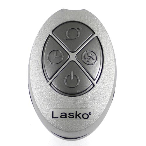 Official Replacement Remote for Lasko Fans 2033659A
