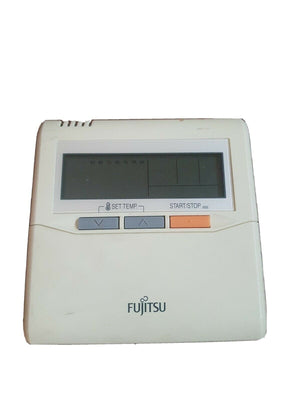 Fujitsu Wall remote AOTG60LBTA