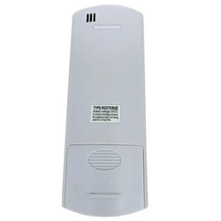 Danby Air Conditioner Remotes