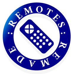 Air Conditioner Remotes for Lennox AC's
