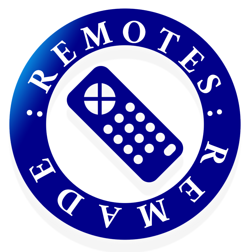AC Remotes for Proma ️ 2 Options for every AC Remote for Proma ...