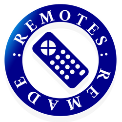 AC Remotes for Sanyo 