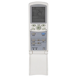 Air Conditioner Remote For Haier