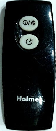 Holmes Fan Remote (Substitute)