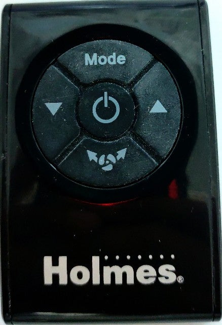 New Replacement Holmes Remotes HA16