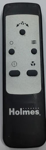 Replacement Remote For Holmes Fans