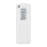 Air Conditioner Remote For Haier