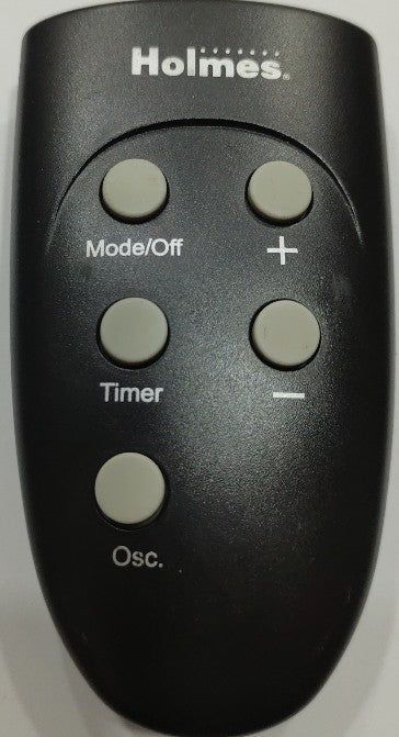 Replacement Remote For Holmes Fan