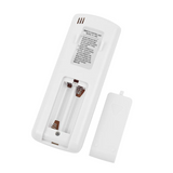 Air Conditioner Remote For Haier