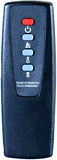 Remote for TwinStar Twin Star ClassicFlame Twin Star Duraflame Dura flame DFI-5017-06 DFI-5017-05 DFI-5017-04 DFI-5017-03 DFI-5017-02 DFI-5017-01 DFI-5010-07 DFI-5010-06 DFI-5010-05 DFI-5010-04 DFI-5010-03 DFI-5010-02 DFI-5010-01 DFI-4108-02-A03 DFI-4108-02 DF1031ARU-17 DF1030ARU-A004 DF1030ARU-06-HD DF1030ARU-06 DF1030ARU-05 DF1030ARU DF1021ARU-03 DF1021ARU-02 DF1021ARU DF1020ARU-A004 DF1020ARU ClassicFlame Classic Flame ChimneyFree CF1021ARU-05 CFI-550-44 CFI-550-42 CFI-5010-04 CFI-5010-03 CFI-5010-02