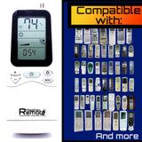 Master Universal Air Conditioner For Gree