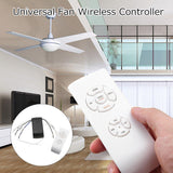 Universal Fan Remote