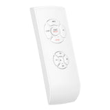 Universal Fan Remote For all RF (Radio Frequency) Fans