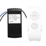 Universal Fan Remote