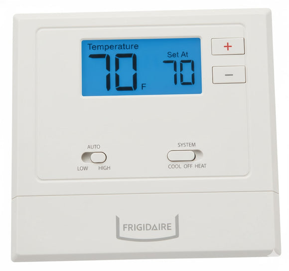 T631w-2 Pro1 T631W-2  UX2T631W-2TX