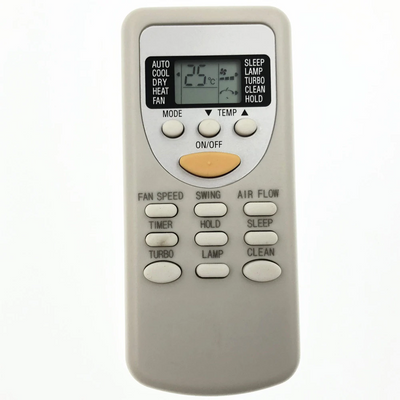 Replacement Remote for Transco - Model: ZH | Remotes Remade | Transco 