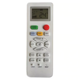 Replacement Air Conditioner Remote for Haier Model AS26 | Replacement Air Conditioner Remote for Haier Model AS26 | Australia Remotes | Haier  AS26TB1HRA, AS35TB1HRA, AS26TB4HRA AS35TB4HRA, AS53TD1HRA, AS71TE1HRA 0010401715AQ V9014557 ECV 6D YL-HD04 YR-HD01 YL-HD02 YL-HD03 YR-HD05 YR-HD06 HSU-26HEK03/R2(DB)/O HSU-35HEK03/R2(DB)/O HSU-53HEK03/R2(DB)/O HSU-71HEK03/R2(DB)/O