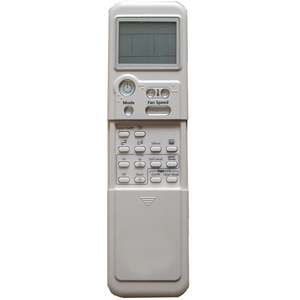Air Conditioner Remote for Samsung Model: ARH1362 | Remotes Remade | Samsung