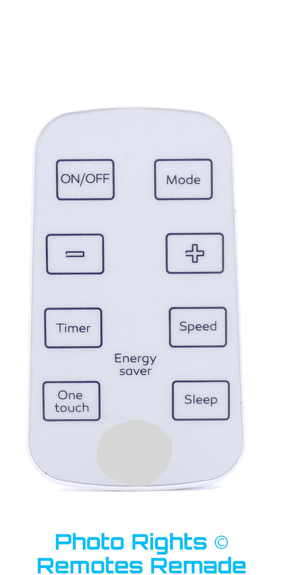 Remote Control Universal For Klimaire RG57A6/BGEFU1 Room Air Conditioner | Australia Remote Control Universal For Klimaire RG57A6/BGEFU1 Room Air Conditioner | Australia