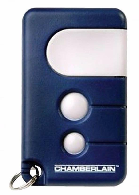 Chamberlain 84335 AML Remote – Remotes Remade