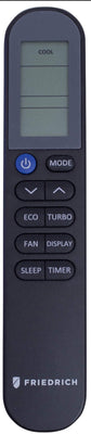 Friedrich Chill_Premier_remote CCF08A10A