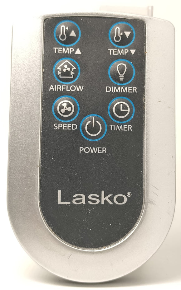 Replacement Lasko Part (Remote)