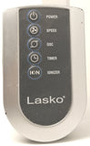 Remote for Lasko (25)