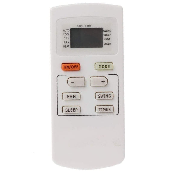 61rUzexq4NL._AC_SL1001_grande.