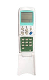 LG 6711A20028-B Remote | Remotes Remade | LG