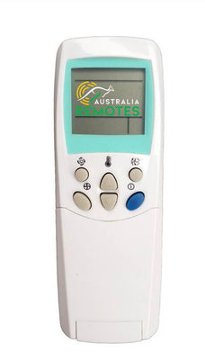 LG 6711A20028-B Remote | Remotes Remade | LG