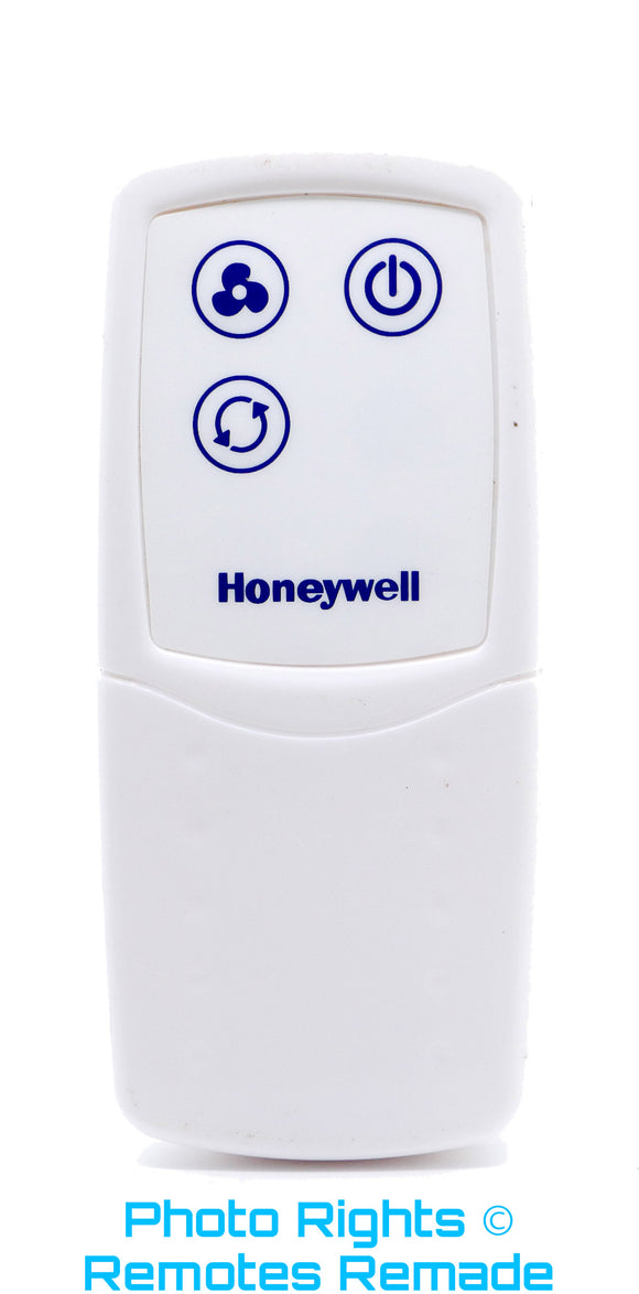 Air Conditioner Remotes For Honeywell Fan Remote