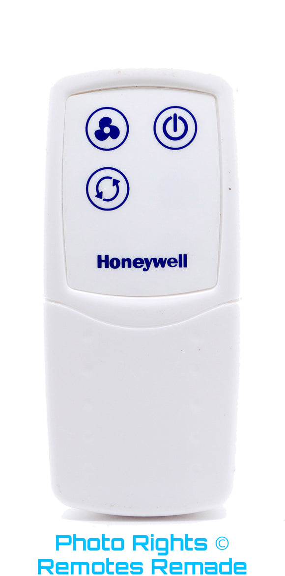 HoneyWell Fan Remotes ️ Every Honeywell Remote for Every Honeywell Fan ...