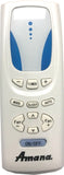 Air Conditioner Remote For AMANA AE Models