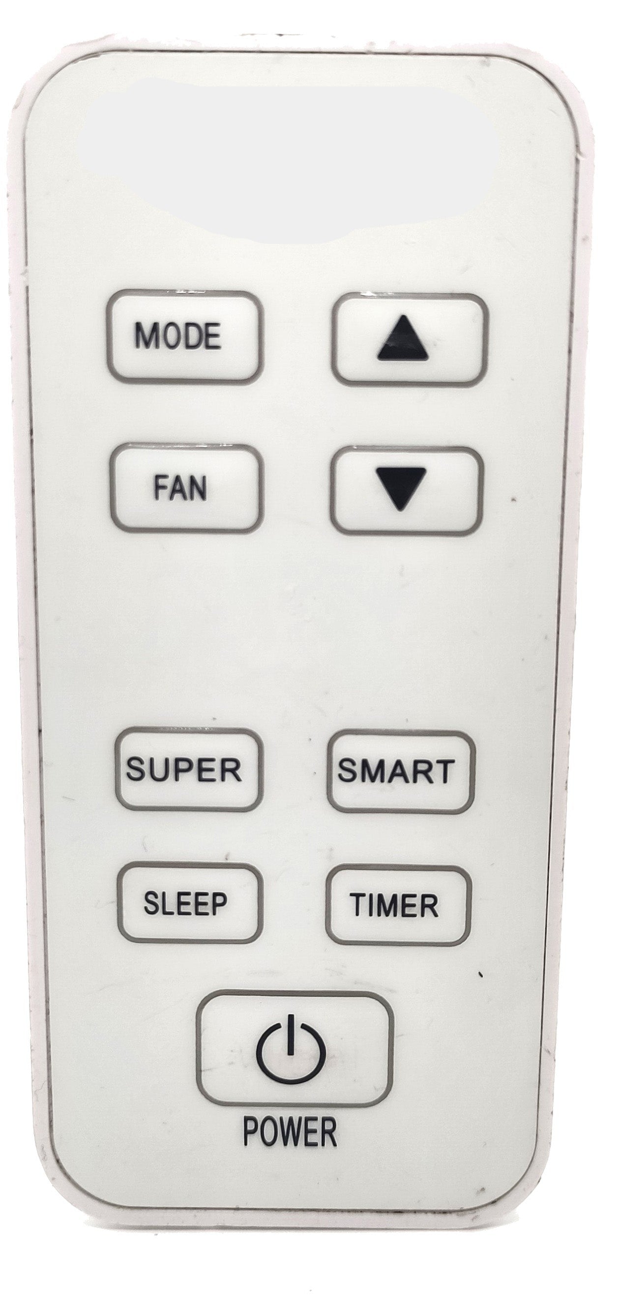 For Hisense Air Conditioner Remote Control DG11L1-03 DG11L1 For Hisense Air Conditioner Remote Control DG11L1-03 DG11L1