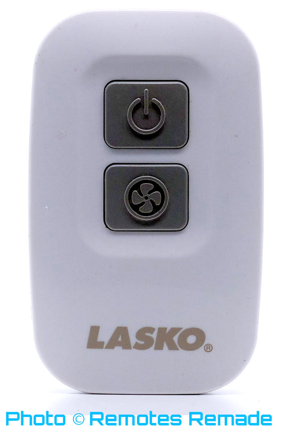 Fan Remote For Lasko ✔️ Model 28