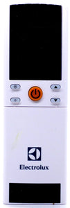 A/C Remote Control for Electrolux DG11H2-01