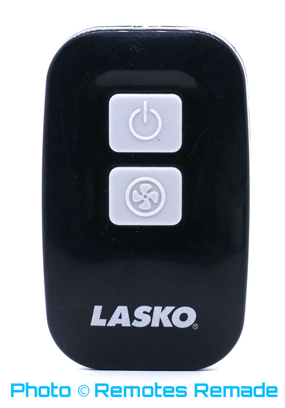 Fan Remote For Lasko ✔️ Model 23