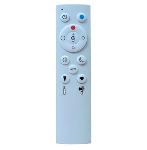Replacement Remote for Dyson - Model: 967 | Remotes Remade | Dyson