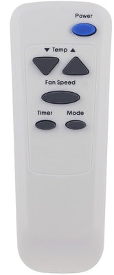 AC Remote for LG