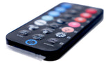 Haier AC Remote Control Replacement