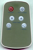 Air Conditioner Remote for Sunbeam