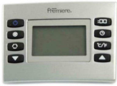 AC Remote for Danby