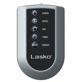 Fan Remote For Lasko ✔️ Model 27
